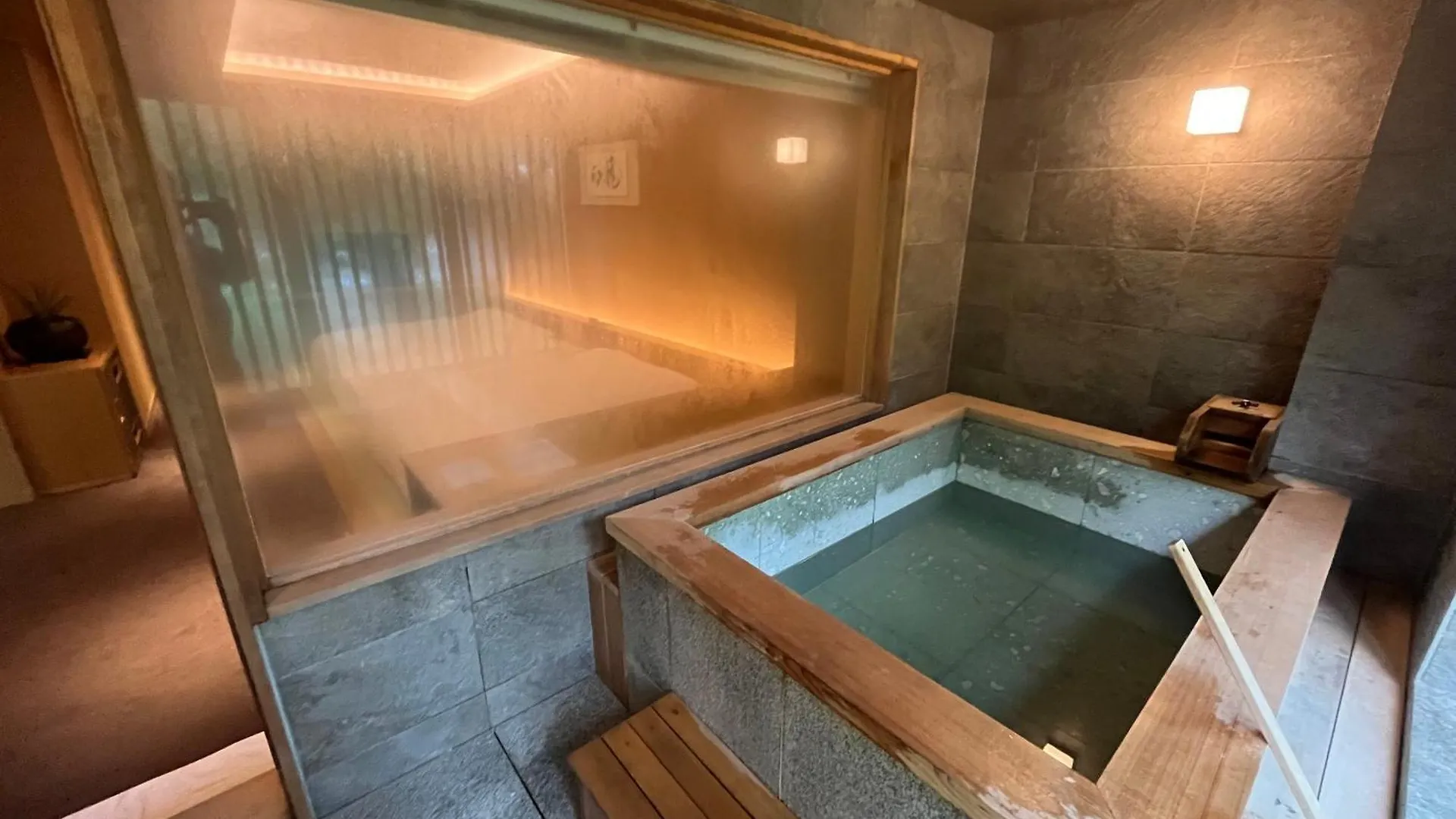 Kuriya Suizan Hotel Sapporo 5*,  Japan