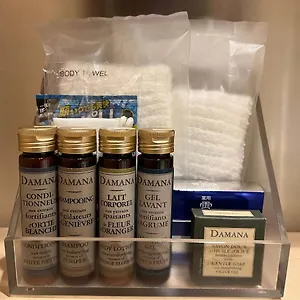 https://leon-meguro.alltokyohotels.com