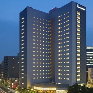 https://viainn-oimachi.alltokyohotels.com