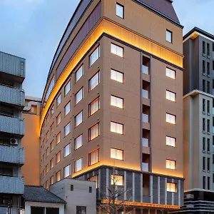 https://sora-niwa-terrace-kyoto.hotels-in-kyoto.org