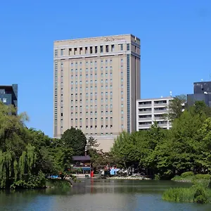 Hotel Lifort