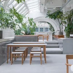 https://the-share-hotels-kiro-hiroshima.hotelsinhiroshima.com