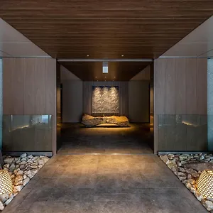 https://fufu.kanagawa-hotels.com