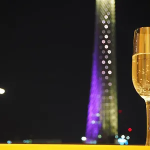 https://playsis-east.alltokyohotels.com