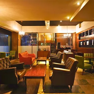 https://hotel-wbf-sapporo-chuo.sapporo-hotel.com