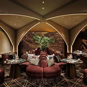 https://hotel-clubby-sapporo.sapporo-hotel.com