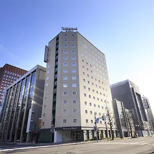 https://richmond-hotel-sapporo-ekimae.sapporo-hotel.com