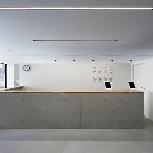 https://nine-hours-shinjuku-north.alltokyohotels.com