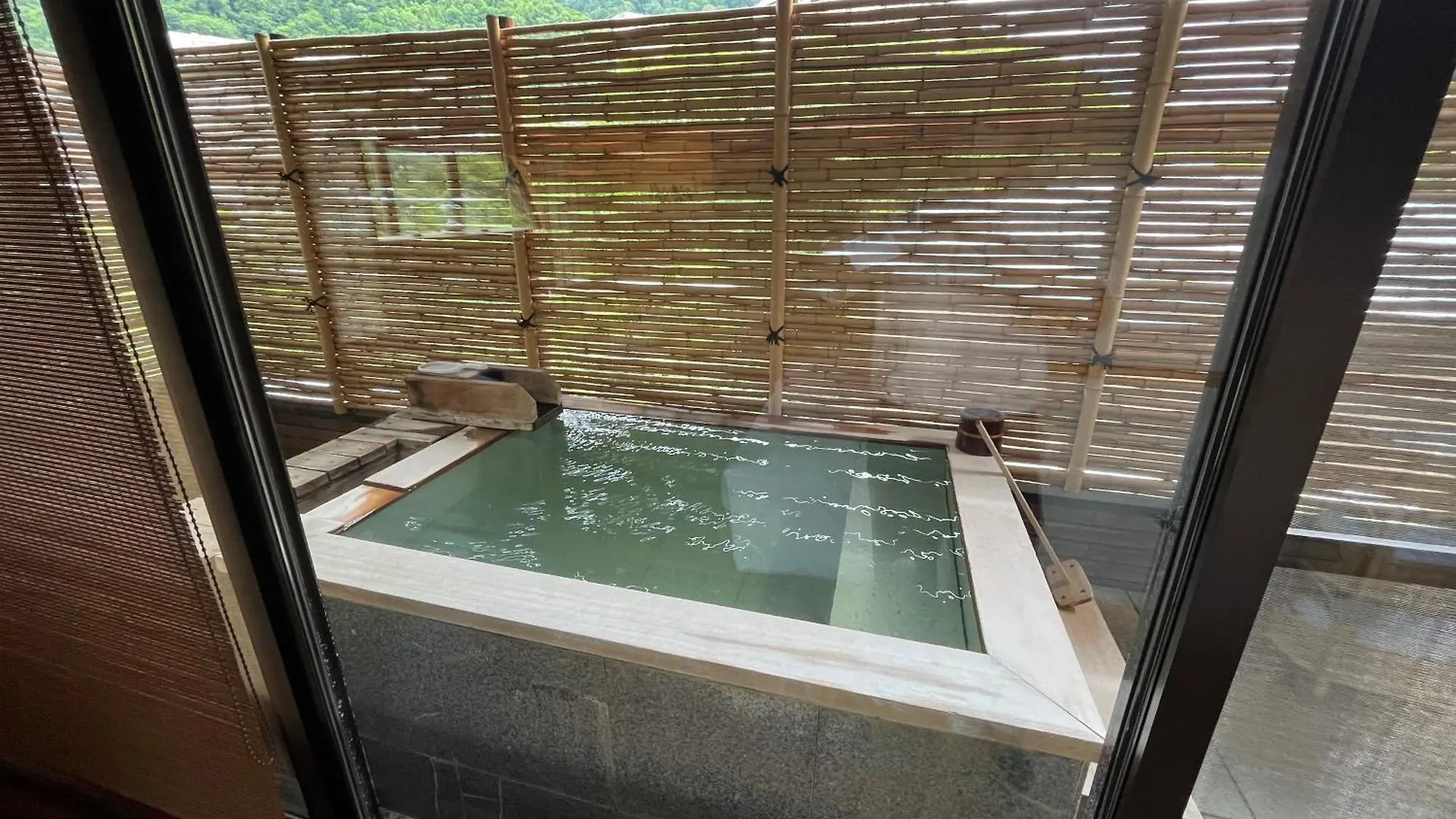 Hotel Kuriya Suizan Sapporo 5*,