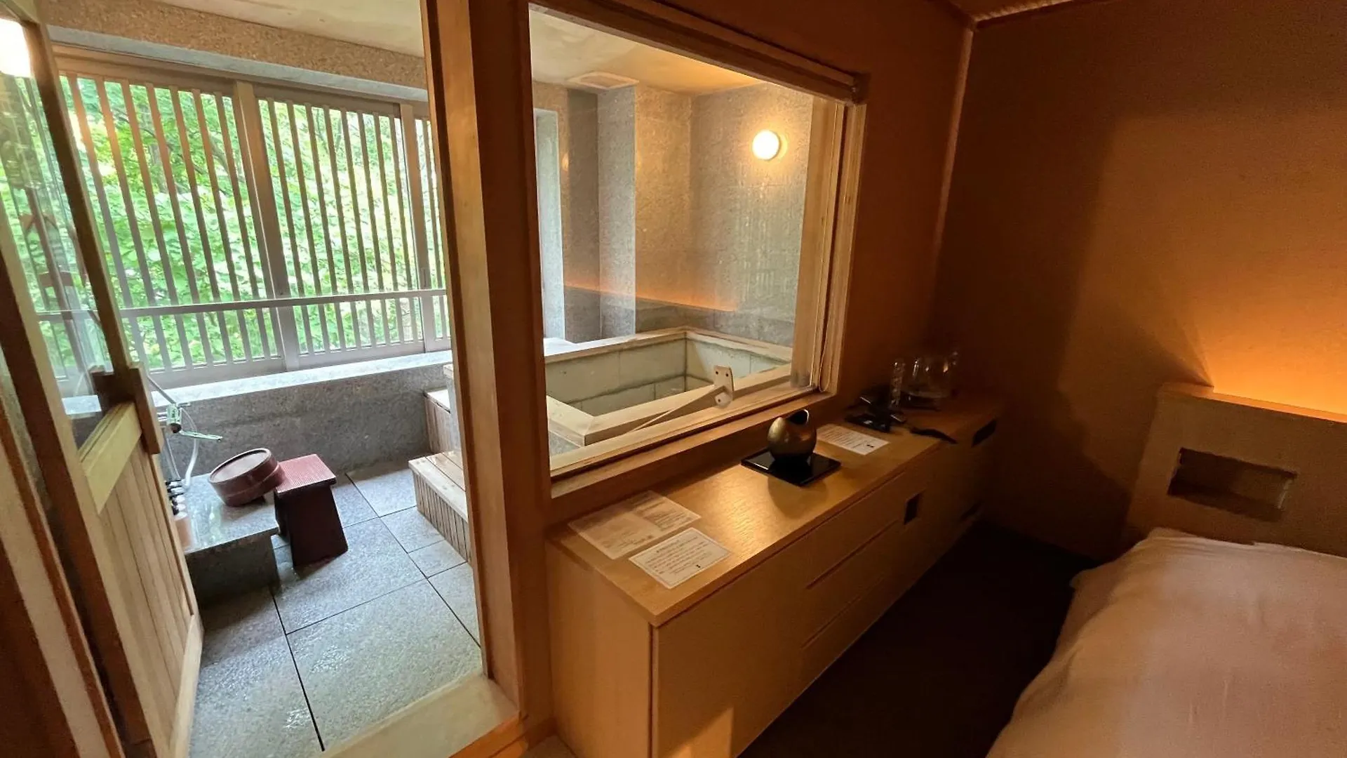 Hotel Kuriya Suizan Sapporo 5*,