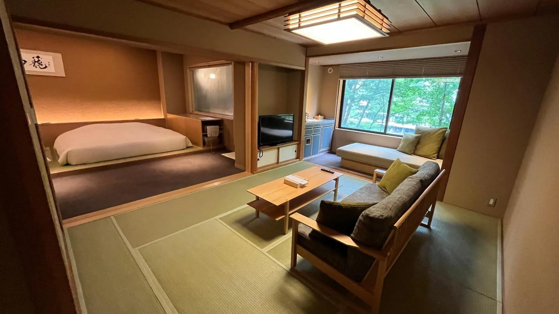 Hotel Kuriya Suizan Sapporo 5*,