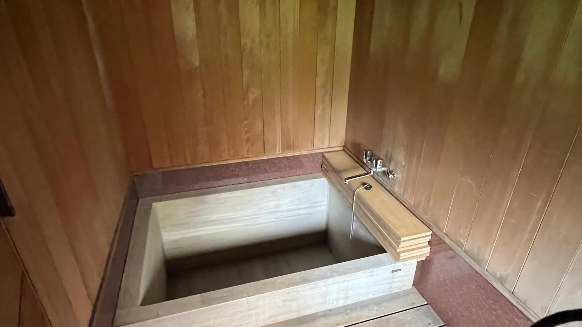 Hotel Kuriya Suizan Sapporo