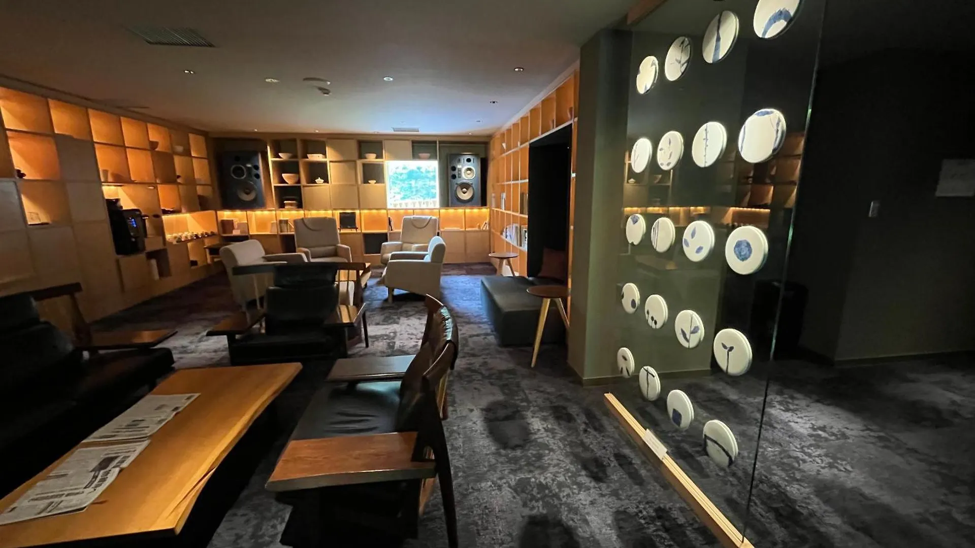 Hotel Kuriya Suizan Sapporo
