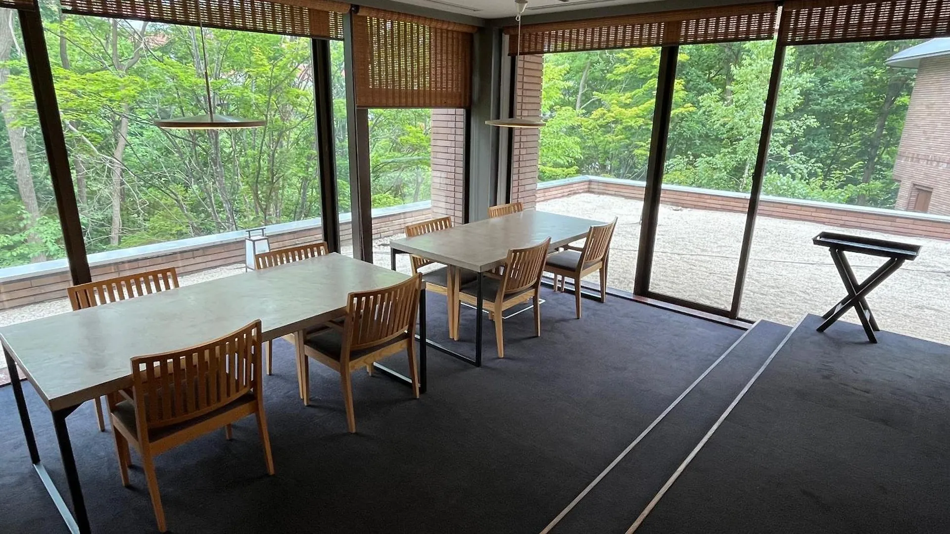 Hotel Kuriya Suizan Sapporo