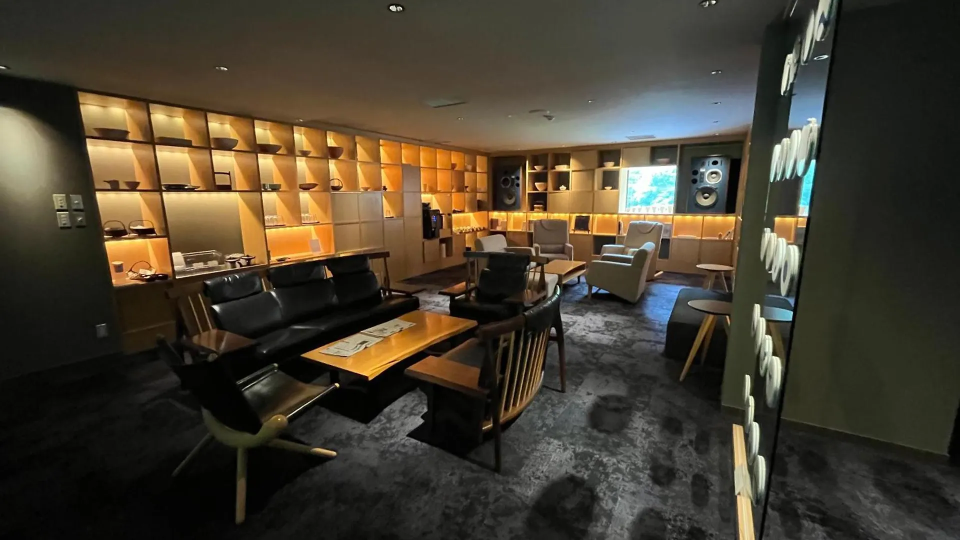 Hotel Kuriya Suizan Sapporo 5*,  Japonsko