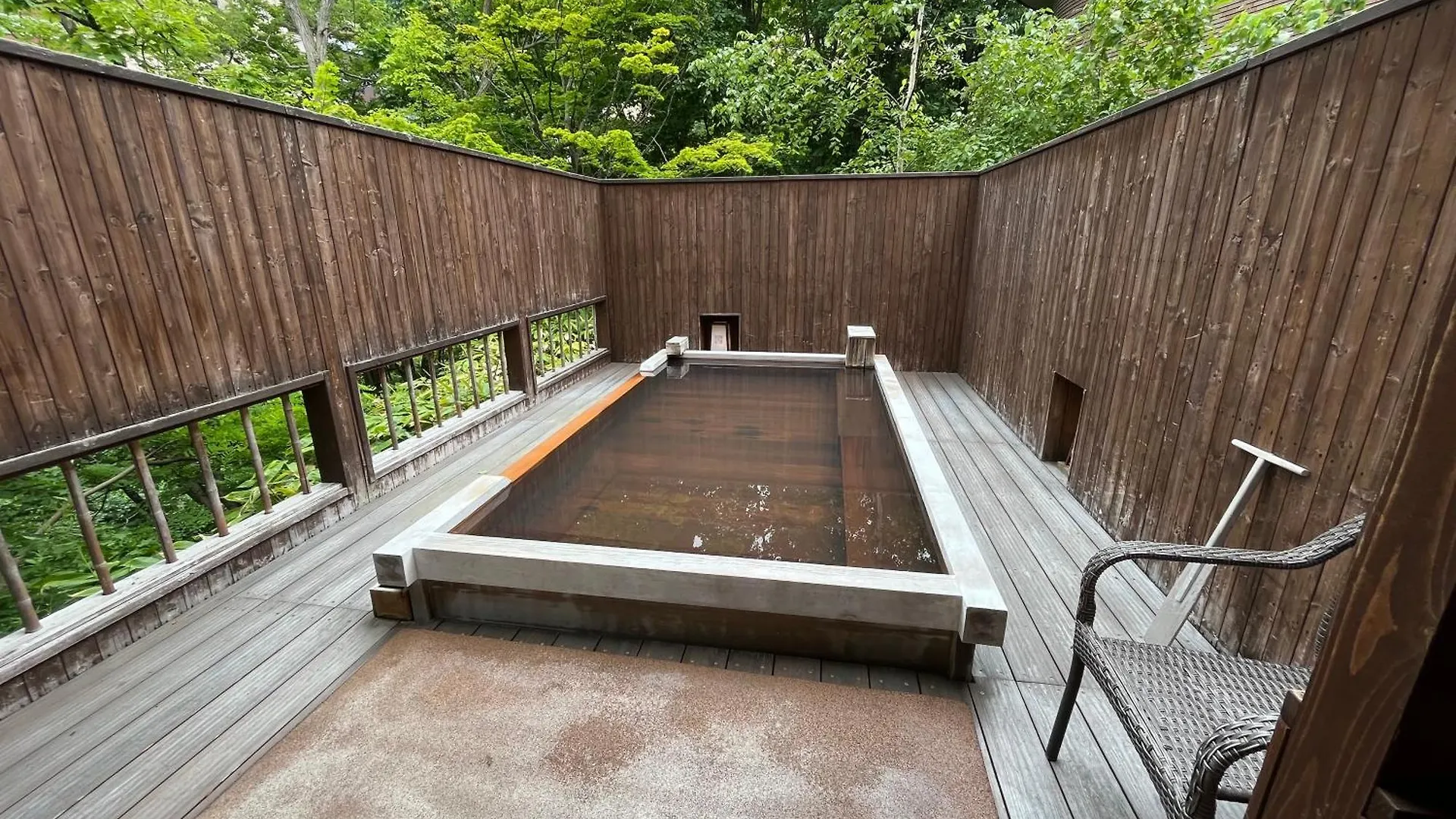 Hotel Kuriya Suizan Sapporo 5*,